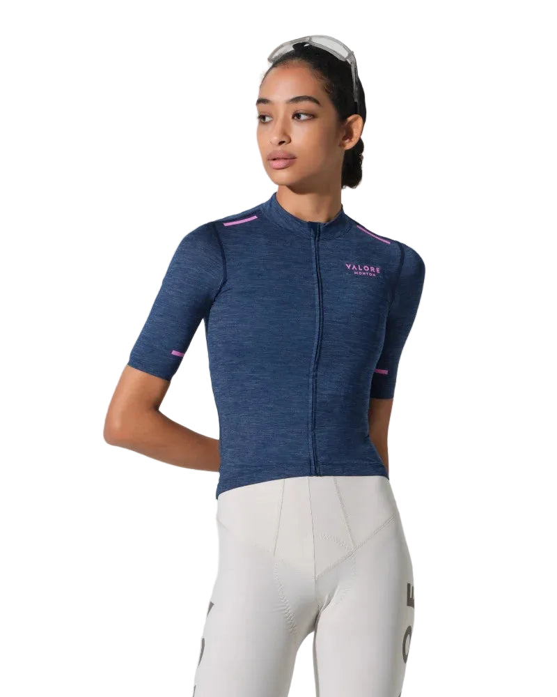 jersey valore Echo colección