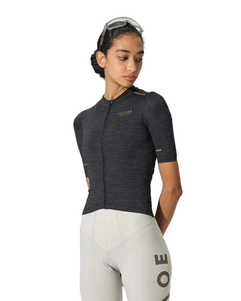 jersey valore Echo colección
