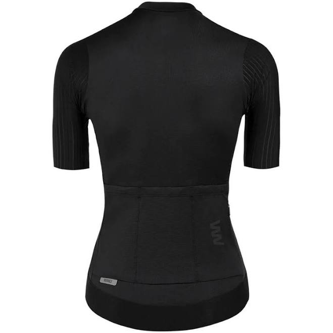 Jersey Manga Corta Performance SHADE 2.3