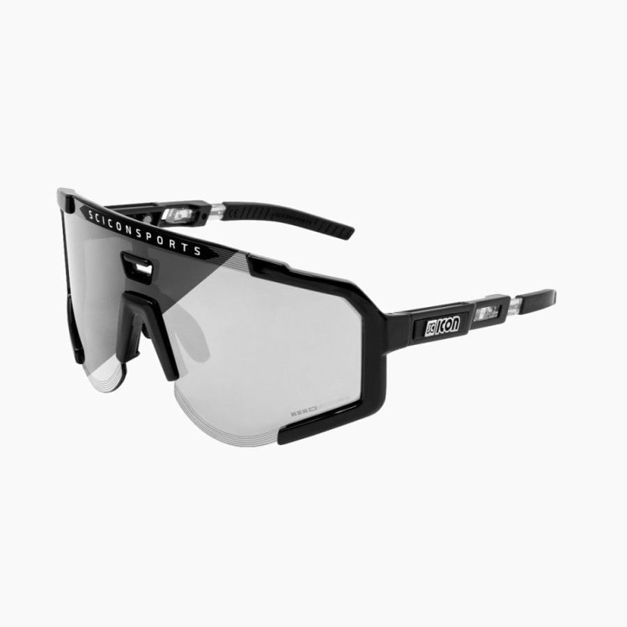 Lentes Scicon Aeroscope