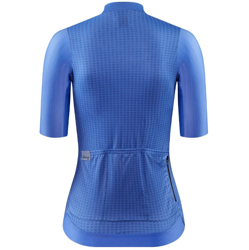 Jersey Manga Corta Performance DESCTO PURE