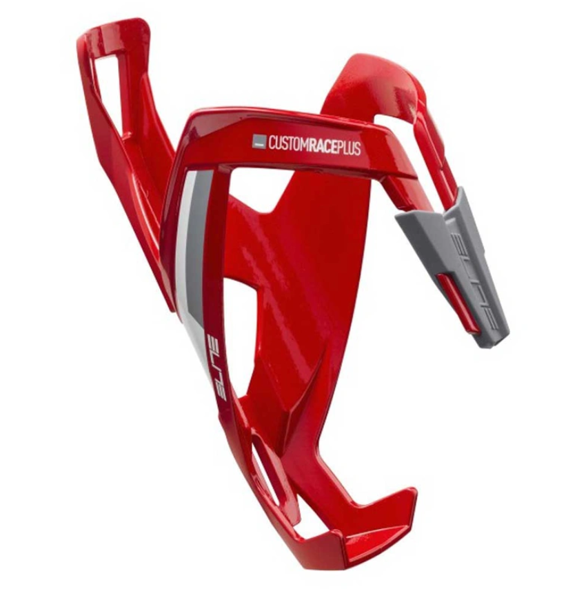 PORTA ANFORA ELITE CUSTOM RACE