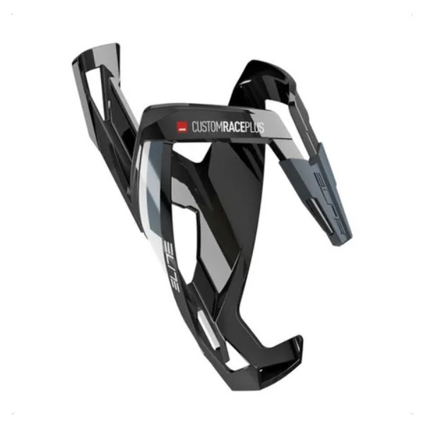PORTA ANFORA ELITE CUSTOM RACE