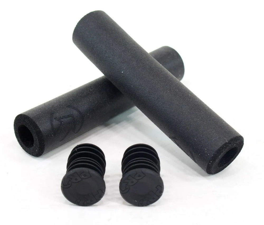 PUNOS PRO SILICON XC