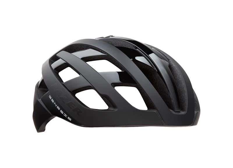 CASCO ROAD GENESIS MIPS