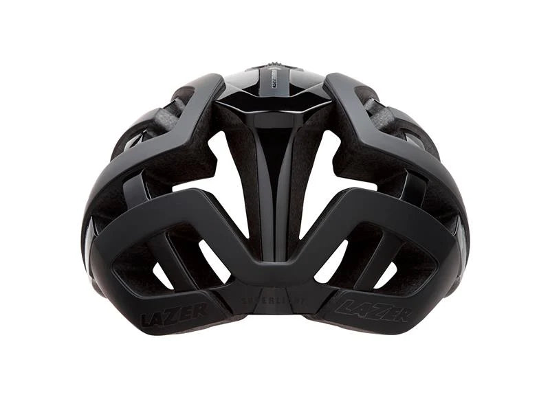 CASCO ROAD GENESIS MIPS