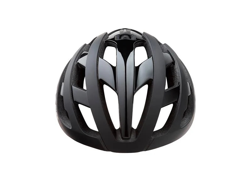CASCO ROAD GENESIS MIPS
