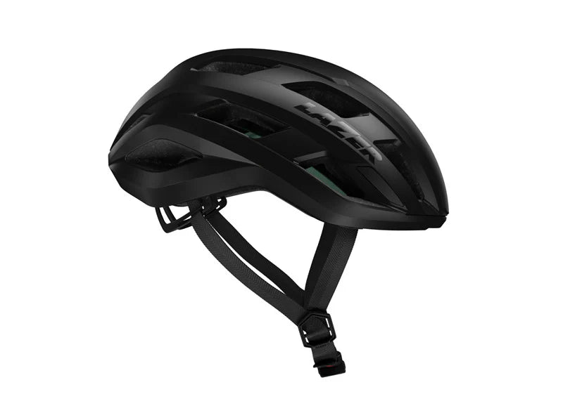 CASCO RUTA SHIMANO STRADA KINETICORE