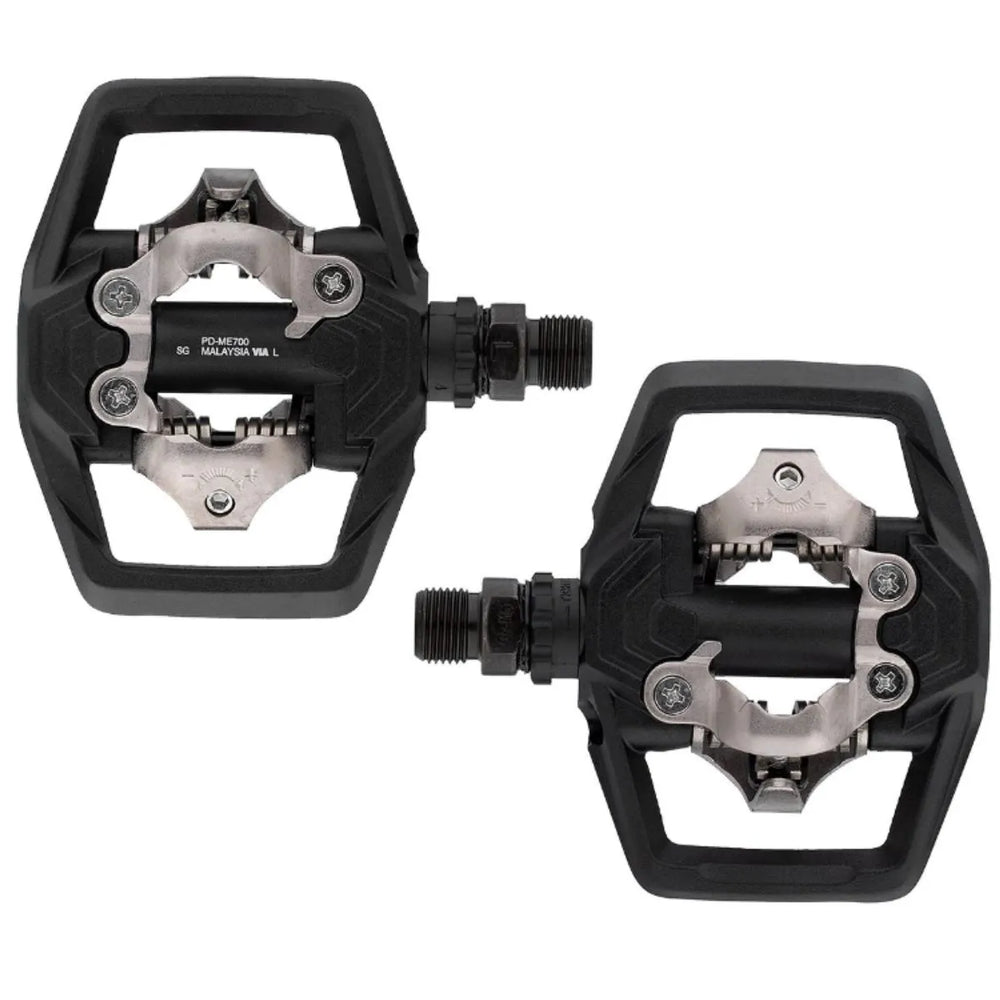 PEDAL PD-ME700