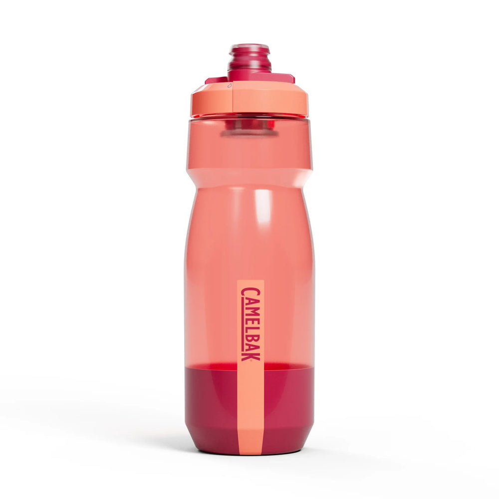 ANFORA CAMELBAK PODIUM 710ML