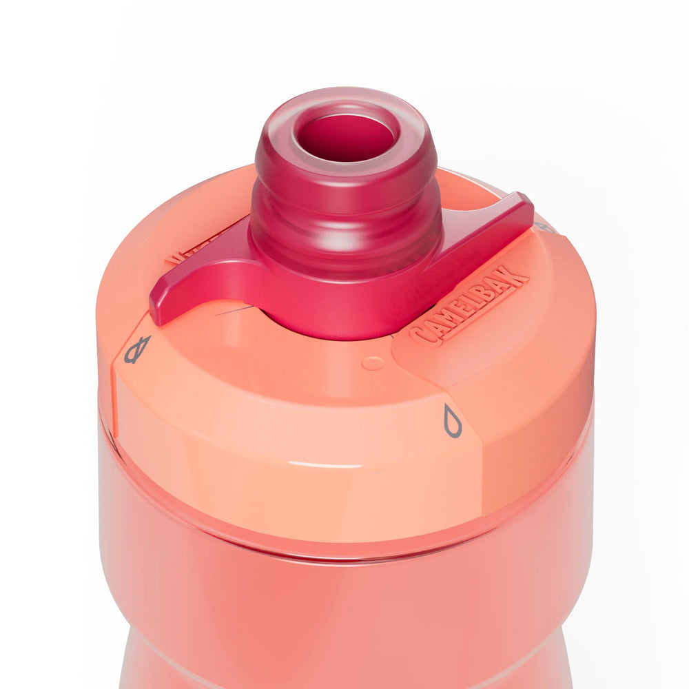 ANFORA CAMELBAK PODIUM 710ML