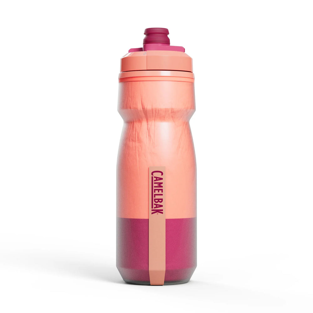 ANFORA CAMELBAK PODIUM CHILL 620ML