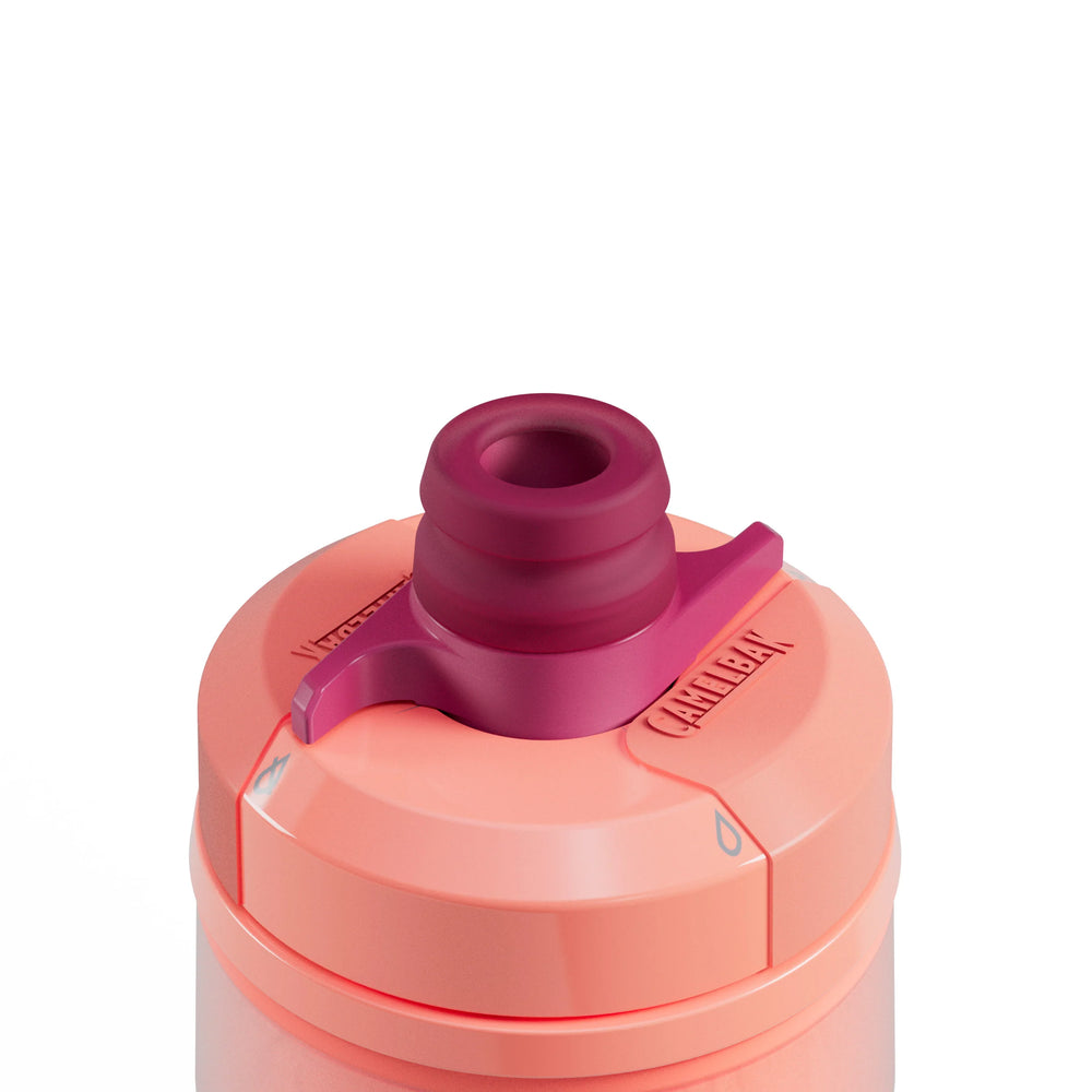 ANFORA CAMELBAK PODIUM CHILL 620ML