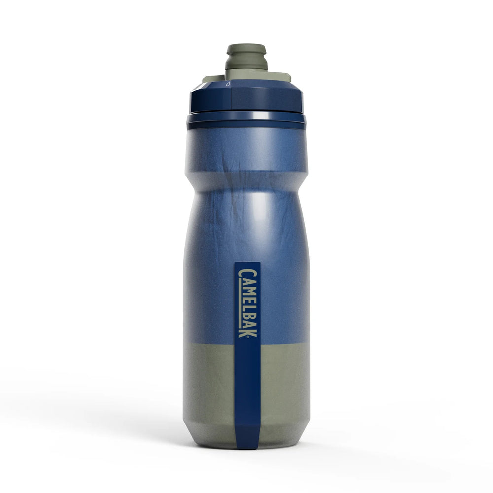 ANFORA CAMELBAK PODIUM CHILL 620ML