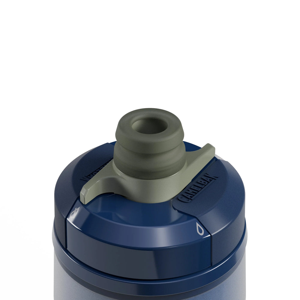 ANFORA CAMELBAK PODIUM CHILL 620ML