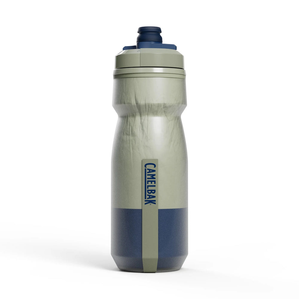ANFORA CAMELBAK PODIUM CHILL 620ML