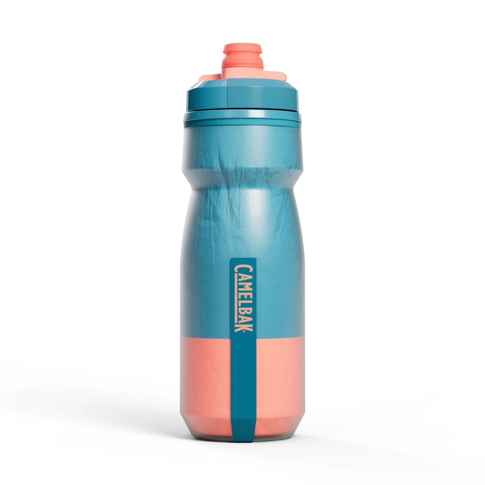 ANFORA CAMELBAK PODIUM CHILL 620ML