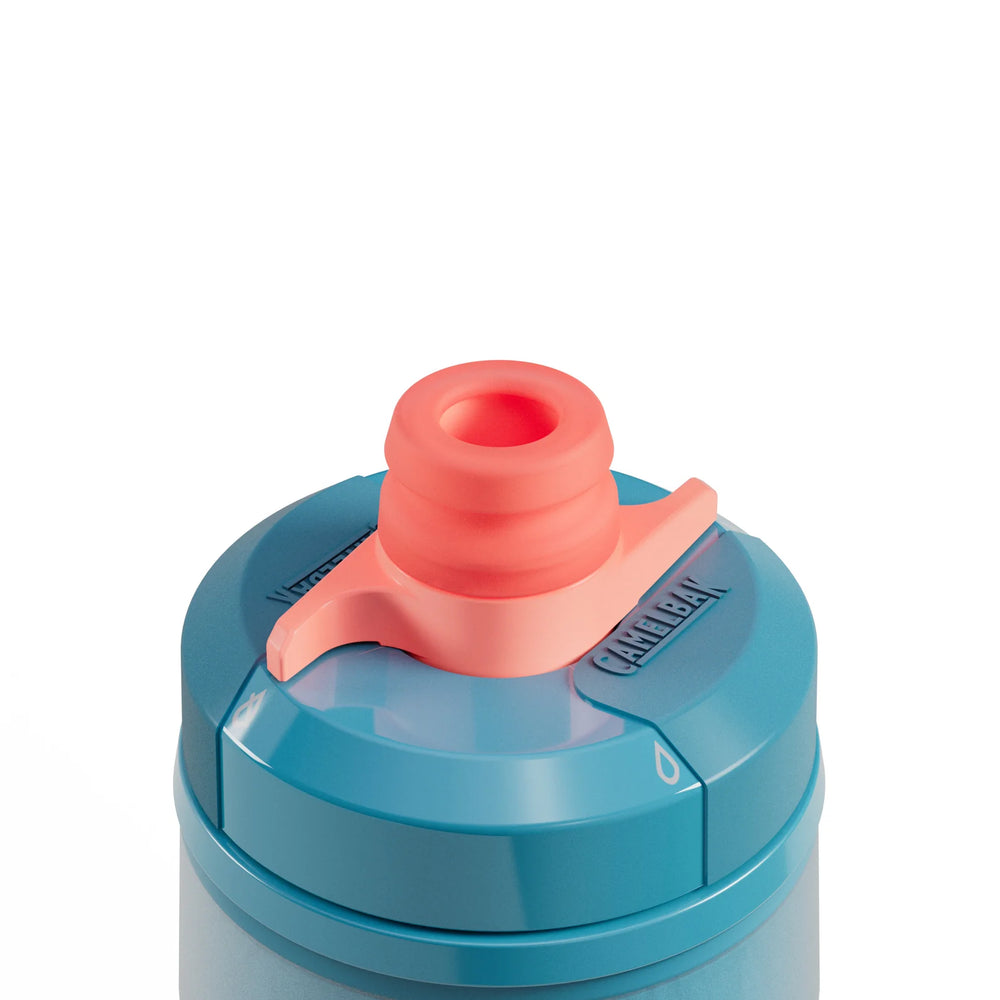 ANFORA CAMELBAK PODIUM CHILL 620ML