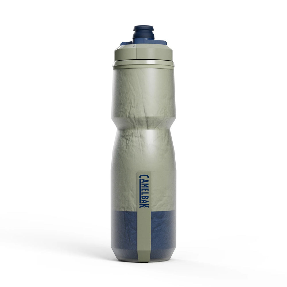 ANFORA CAMELBAK PODIUM CHILL 710ML