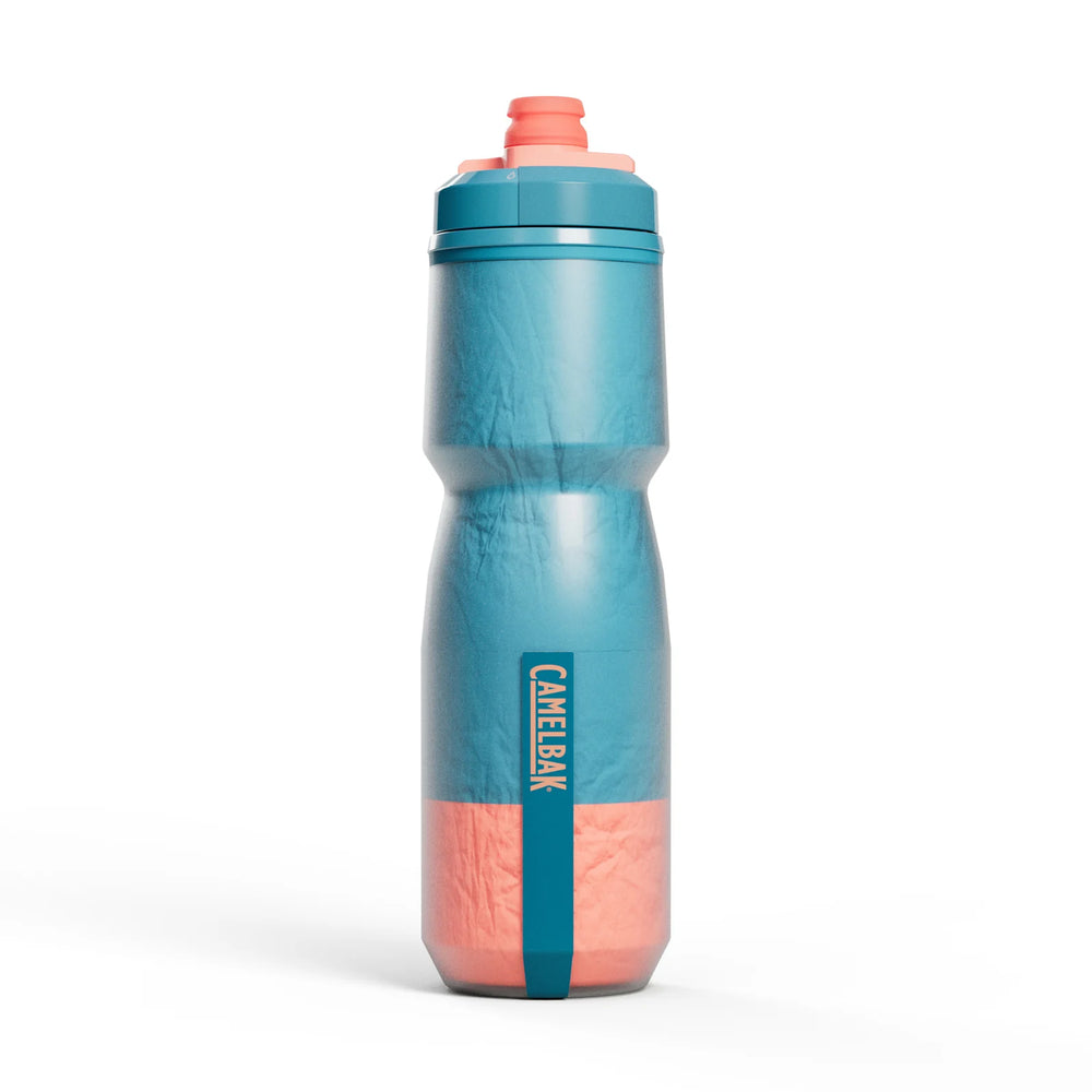 ANFORA CAMELBAK PODIUM CHILL 710ML