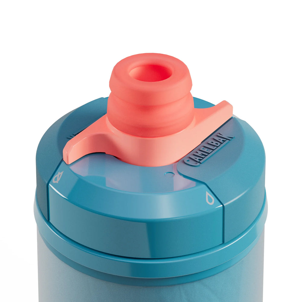 ANFORA CAMELBAK PODIUM CHILL 710ML