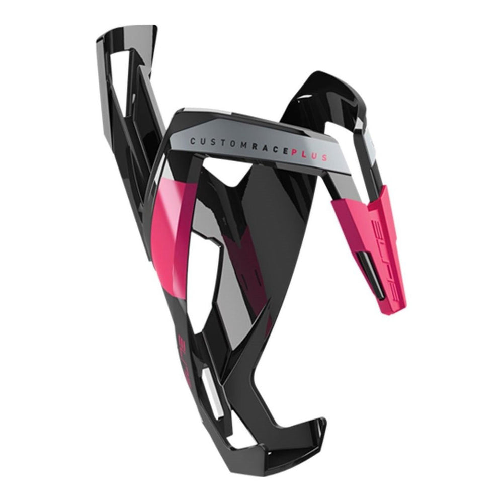 PORTA ANFORA ELITE CUSTOM RACE