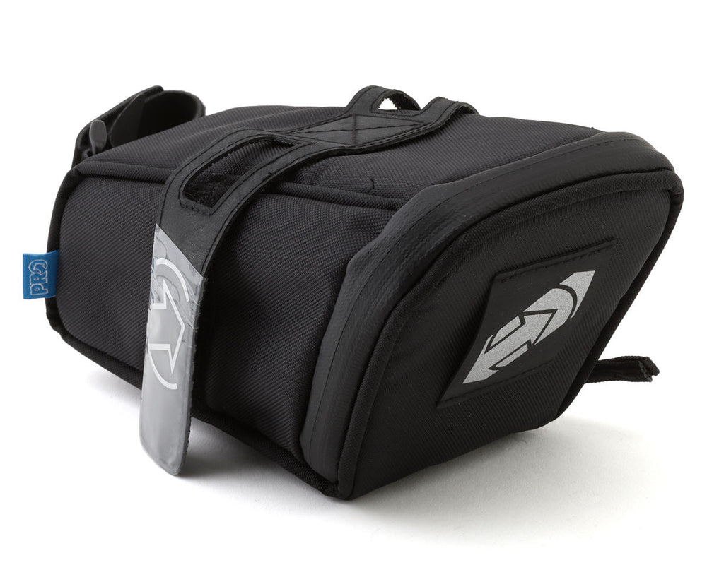 BOLSA DE ASIENTO PERFORMANCE
