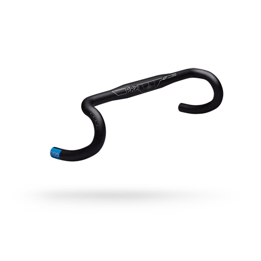 MANUBRIO PRO LT GRAVEL