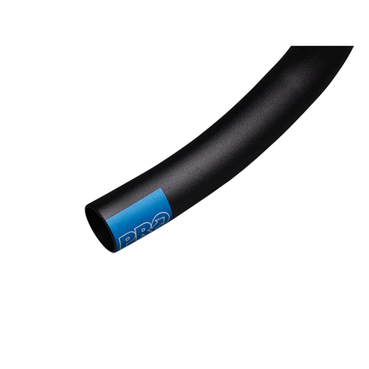 MANUBRIO PRO LT GRAVEL