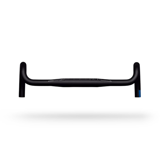 MANUBRIO PRO LT GRAVEL