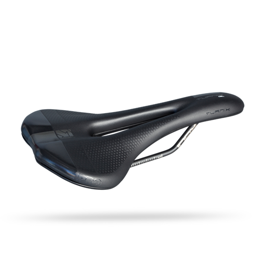 ASIENTO PRO TURNIX