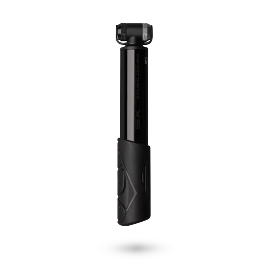 MINI BOMBA TELESCOPICA PERFORMANCE XS