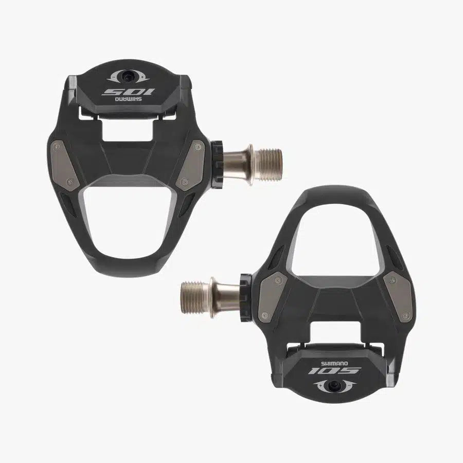 PEDAL PD-R7000