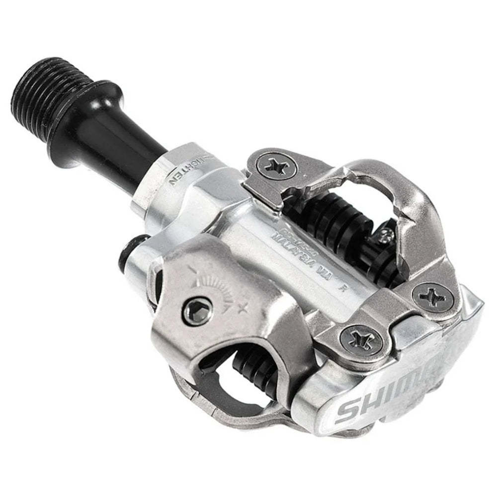 PEDAL PD-M540