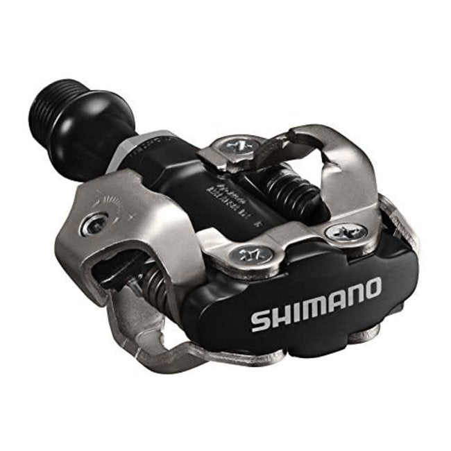 PEDAL PD-M540L