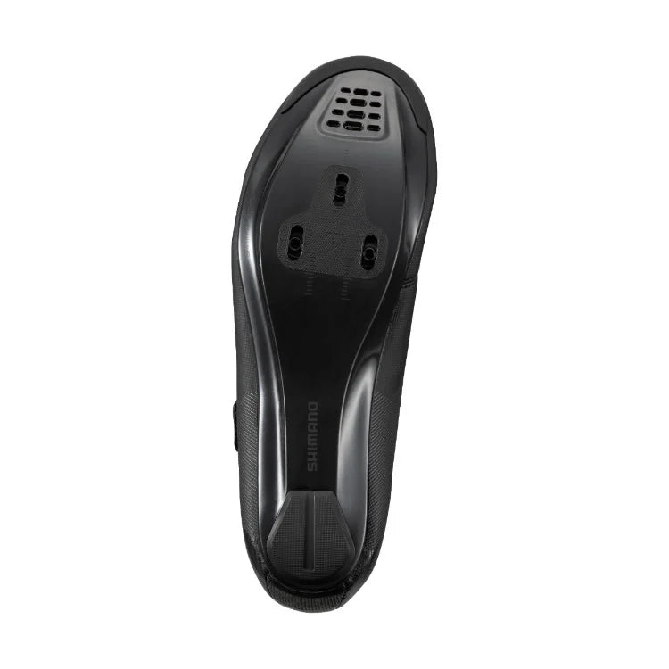 ZAPATILLA RUTA SHIMANO RC100