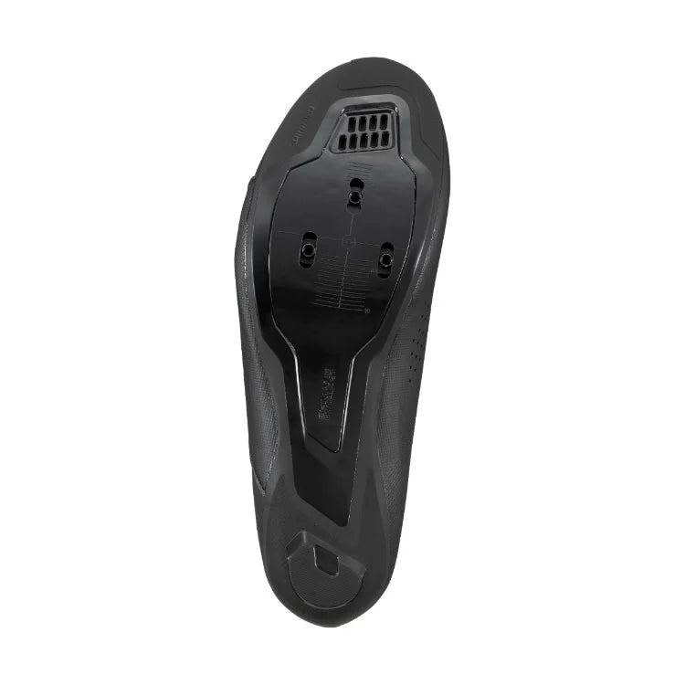 ZAPATILLA RUTA SHIMANO RC300
