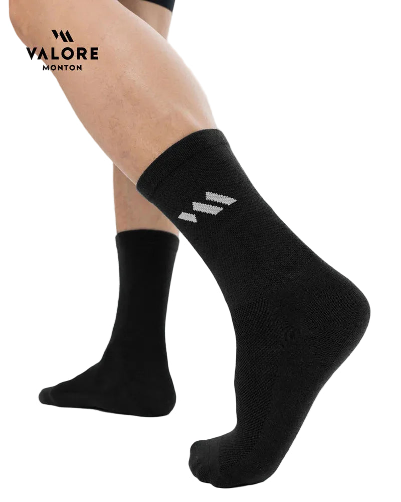 Calceta valore MagnaFlex coleccion