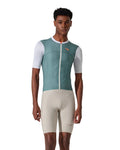 Jersey VALORE Modulo Hombre 1