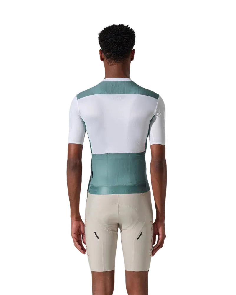 Jersey VALORE Modulo Hombre 2