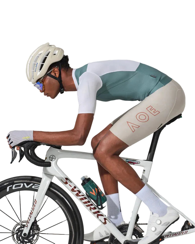 Jersey VALORE Modulo Hombre 3