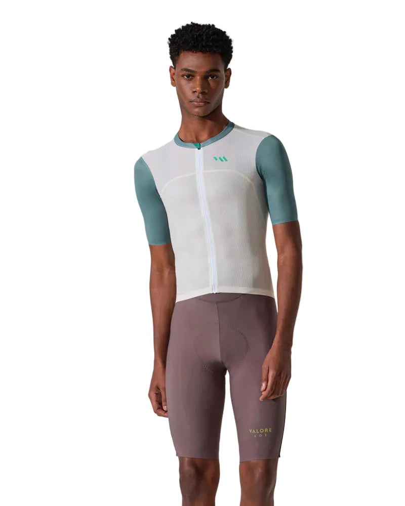 Jersey VALORE Modulo Hombre 5