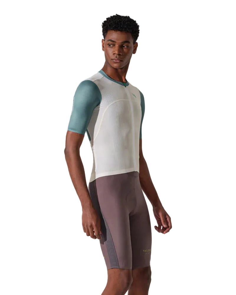 Jersey VALORE Modulo Hombre 4