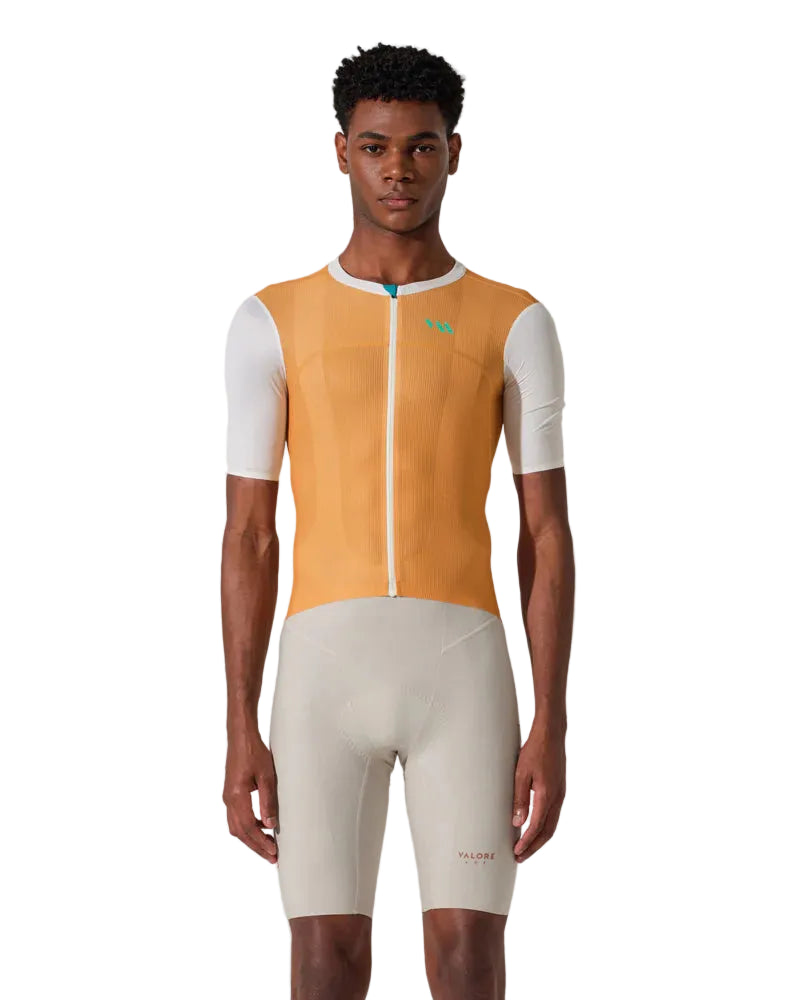 Jersey VALORE Modulo Hombre 6