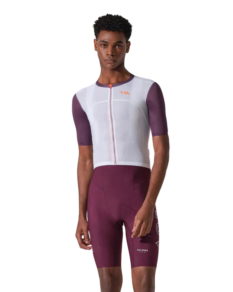 Jersey VALORE Modulo Hombre 7