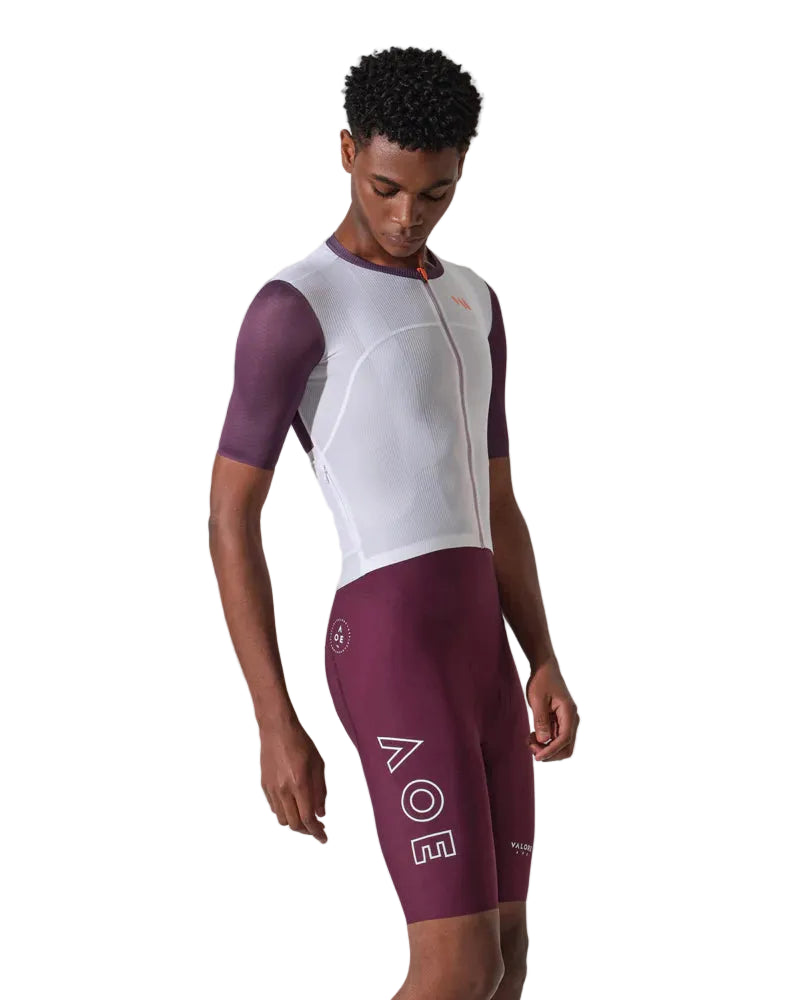 Jersey VALORE Modulo Hombre 9