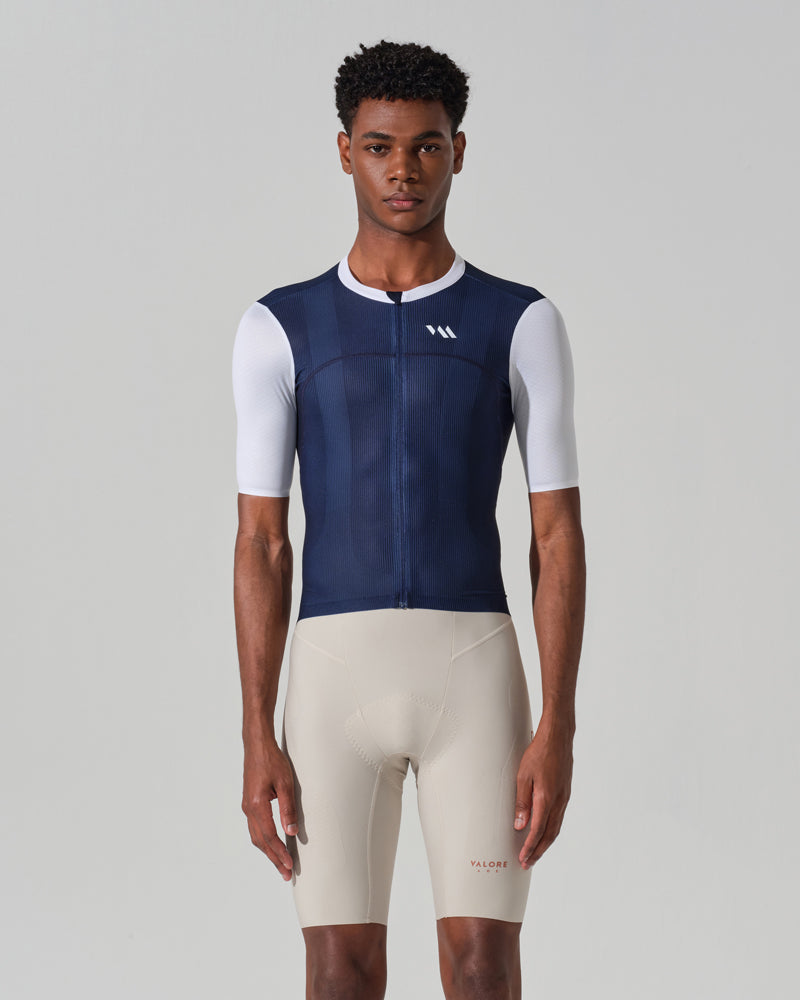 Jersey VALORE Modulo Hombre 10