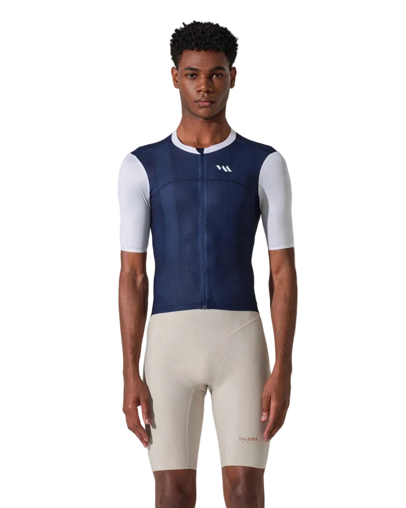 jersey valore Modulo Twilight COLECCION