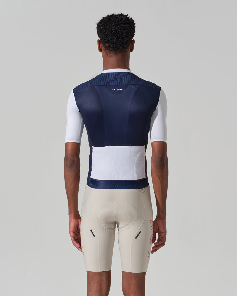 Jersey VALORE Modulo Hombre 12