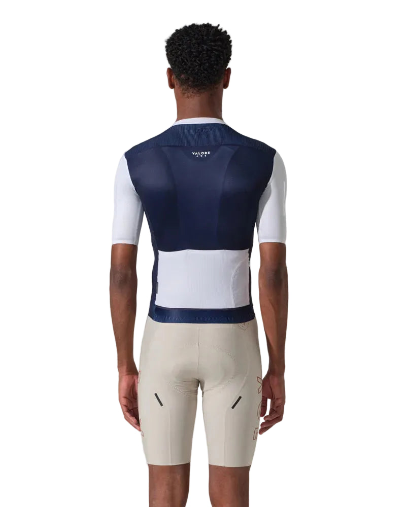 jersey valore Modulo Twilight COLECCION